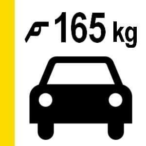 CO2 Ausgleich