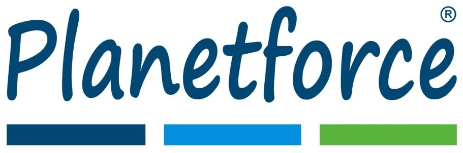 Planetforce