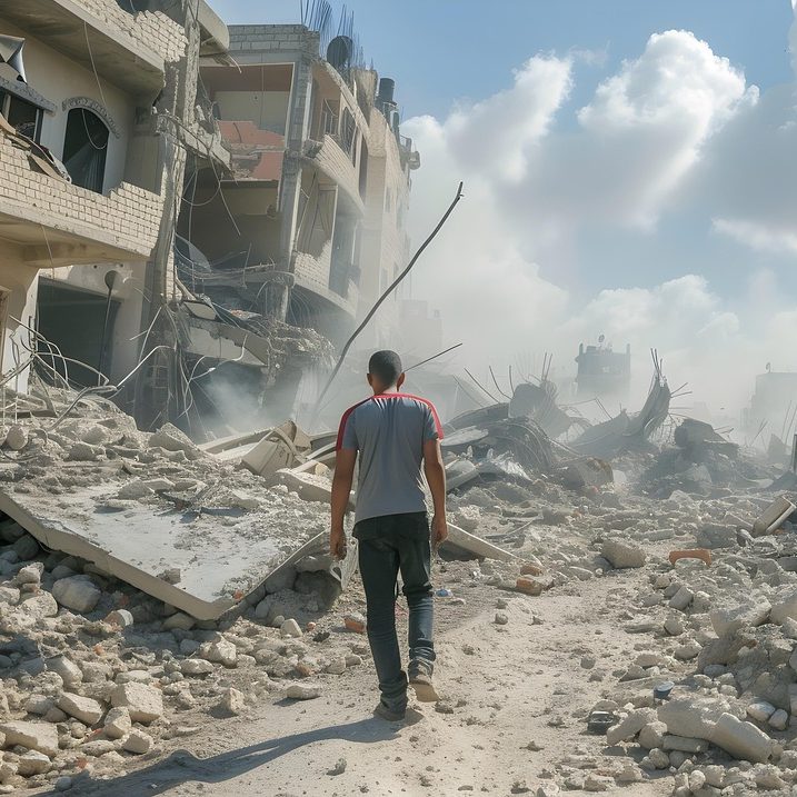 Info zum Projekt - Opferhilfe Info zum Projekt - Opferhilfe